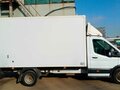 2017 Ford Transit, белый, 2000000 рублей - вид 6