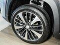 2025 Changan CS35 Plus I Рестайлинг, серый, 2839900 рублей - вид 6