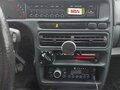 2013 Lada (ВАЗ) 2114, серебристый - вид 5