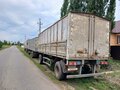 2004 МАЗ 6303, серый, 850000 рублей - вид 5