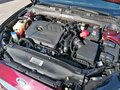 2016 Ford Fusion (North America) II Рестайлинг, пурпурный, 1069000 рублей - вид 7