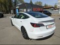 2019 Tesla Model 3 Performance I, белый - вид 6