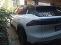 2026 Geely Galaxy M7, белый, 2550000 рублей - вид 5