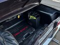 2008 Lada (ВАЗ) 2107, коричневый, 250000 рублей - вид 8