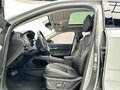 2022 Haval Chitu, серый, 1500000 рублей - вид 7