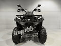 2026 Iride 200 Rover, чёрный, 160000 рублей - вид 6