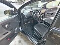 2006 Nissan Note I, чёрный, 370000 рублей - вид 10