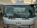 2015 Nissan Mixer, серебристый, 11000000 рублей - вид 11