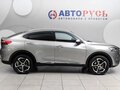 2019 Haval F7x I, серый, 1685000 рублей - вид 4