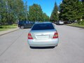 2005 Toyota Corolla IX (E120, E130) Рестайлинг, серебристый, 500000 рублей - вид 4