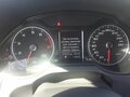 2014 Audi Q5 I (8R) Рестайлинг, серебристый - вид 4