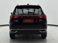 2022 Haval M6 Plus II, чёрный, 1300000 рублей - вид 4