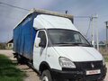 2009 ГАЗ ГАЗель (3221), белый, 790000 рублей - вид 2