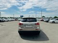 2017 Zotye T600, золотистый, 879000 рублей - вид 5