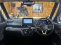 2023 Mitsubishi Delica Mini I, серый - вид 10