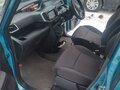 2018 Suzuki Solio III, синий, 1500000 рублей - вид 6