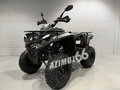 2026 Iride 200 Rover, чёрный, 160000 рублей