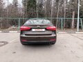 2015 Kia Cerato III, коричневый, 1100000 рублей - вид 3
