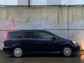 2002 Honda Stream I, синий, 485000 рублей - вид 1