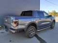 2026 Ford Ranger T6.2, серый, 6499000 рублей - вид 2