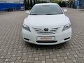 2006 Toyota Camry VI (XV40), белый, 1500000 рублей - вид 3