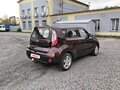 2018 Kia Soul II Рестайлинг, коричневый, 1190000 рублей - вид 2