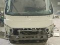 2012 Foton Ollin, белый, 1150000 рублей - вид 8