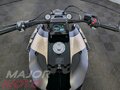 2026 Benda LFC 700, чёрный, 990000 рублей - вид 9