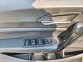 2017 BMW 2 серии F22 Рестайлинг, белый, 1440000 рублей - вид 8