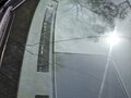 2015 Lexus ES 250 VI, чёрный, 2550000 рублей - вид 5