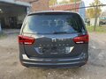 2020 SEAT Alhambra II Рестайлинг, серый, 2582000 рублей - вид 5