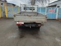 2004 ГАЗ ГАЗель (3302), белый, 450000 рублей - вид 2