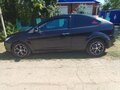 2008 Ford Focus II Рестайлинг, чёрный, 360000 рублей - вид 3