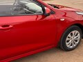 2019 Kia Rio IV, красный, 930000 рублей - вид 7