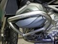 2015 BMW R 1200 GS, красный, 801123 рублей - вид 8