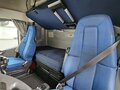 2023 Volvo FH, белый, 12000000 рублей - вид 9