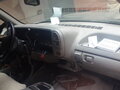 1996 Chevrolet Tahoe I, чёрный - вид 6