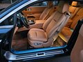 2014 Rolls-Royce Wraith, чёрный, 20000000 рублей - вид 6