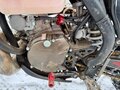 2024 K2R 250 ETC, оранжевый, 290000 рублей - вид 10