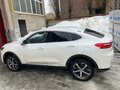 2021 Haval F7x I, белый, 2300000 рублей - вид 8