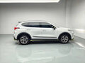 2022 Haval Chitu, белый, 1115000 рублей - вид 3
