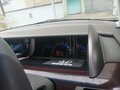 2004 Honda Elysion I, белый, 1850000 рублей - вид 6
