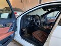2008 Mercedes-Benz C-Класс 200 III (W204), белый, 1250000 рублей - вид 10