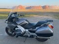 2003 Honda ST 1300, серебристый, 430000 рублей - вид 1
