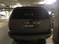 2011 Cadillac Escalade ESV III, бежевый - вид 4