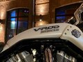 2013 Harley-Davidson V-Rod Muscle, белый, 5100000 рублей - вид 8