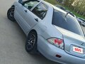 2007 Mitsubishi Lancer IX Рестайлинг, серебристый, 690000 рублей - вид 2