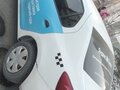 2015 Renault Logan II, белый, 449000 рублей - вид 3
