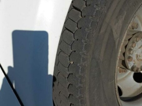 2011 Higer KLQ 6885, белый, 1500000 рублей, вид 5