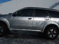 2011 Great Wall Hover H5, серебристый, 950000 рублей - вид 5